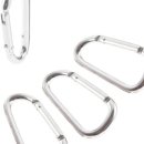 소망상사 이미지