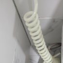 진주평거엘크루아파트 이미지