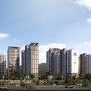 도안동 친수구역 근린생활시설 이미지