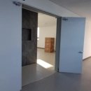 법동센터-010 이미지