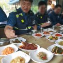 영월여인숙 이미지