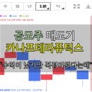 카나프 | 아쉬운 카나프테라퓨틱스 공모주 매도 후기
