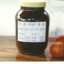 강골농장 이미지