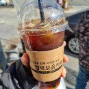 구성농협 삼거리 이미지