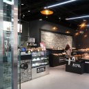 상남동171 이미지