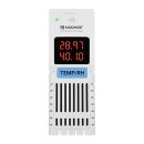 티에스코리아 이미지