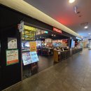 TGIF 광주터미널점 이미지