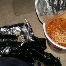 농촌총각과 우렁각시 이미지