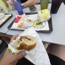 (주)올림푸드