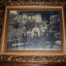 수연 카카오 검색결과