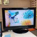 진고마을 이미지