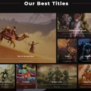 슈퍼닷컴 이미지