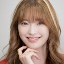 하람 이미지