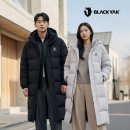 블랙야크 부산녹산점