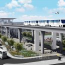 드림대대클럽 이미지