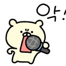 포토샵 기초(야간) 이미지