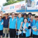 (주)푸른들 이미지
