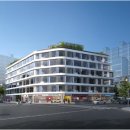 (신규) 목동최고의상권 오목교3번출구 바로앞 코너상가!! 목동상권 을 잘 아시는 분양 팀장/팀원 모십니다~~ 이미지