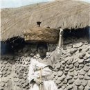 옛날 옛적에 이미지