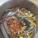 팔우정삼거리 팔각정 | [미식일기] 경주해장국, 경주