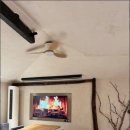 하도탐나 이미지