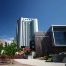 숭실대학교 이미지