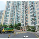 명일정원약국 이미지