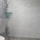 아신공인중개사사무소 이미지