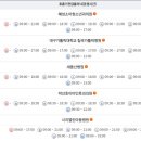 삼일이비인후과의원 이미지