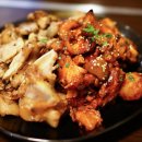 불불이족발 이미지