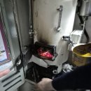 GS25의정경찰서점 | [2월몽골여행] 3번째 몽골 여행_몽골횡단열차를 타고 겨울 왕국 세상으로! 부제: 몽골경찰서 투어