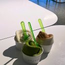 송정해수욕장 2호 이미지