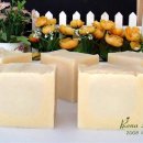 미강세탁 이미지