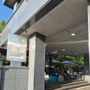 까치울역 5번출구 | 까치울역 바로 앞, 부천 시시카페 다녀온 후기 (빵 맛집 인정)