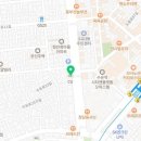 CU먹자촌 이미지