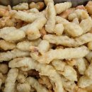 만복밥집 이미지