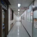 광성프라자 이미지