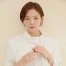 이솜 이미지