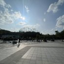 버스정류장 05-173 이미지