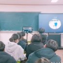 장성고등학교 이미지