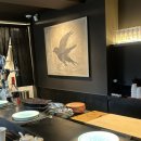 응암역2번출구 앞 (하이 25) | 부산 덕천 스시맛집 심야 스시사카바 츠바메야