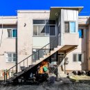 낙원연립 이미지