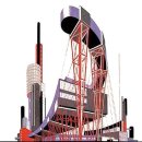 피앤디인터내셔널 이미지