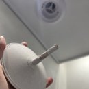 한신더휴센트럴파크아파트경로당 | 오창 한신더휴 입주청소와 유리창 청소까지 한 번에 해결