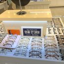 글라스온 동광주점 이미지