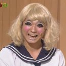 뷰티스타아카데미학원 이미지