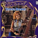 Teresa Brewer - Padre 이미지