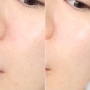 이리약국 이미지