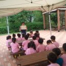 보둠이나눔이어린이집 이미지