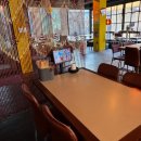 한끼로 좋은 아시안풍 요리 | 압구정 오뚜끄 강남 트렌디 맛집 아시안 요리 정복했어요